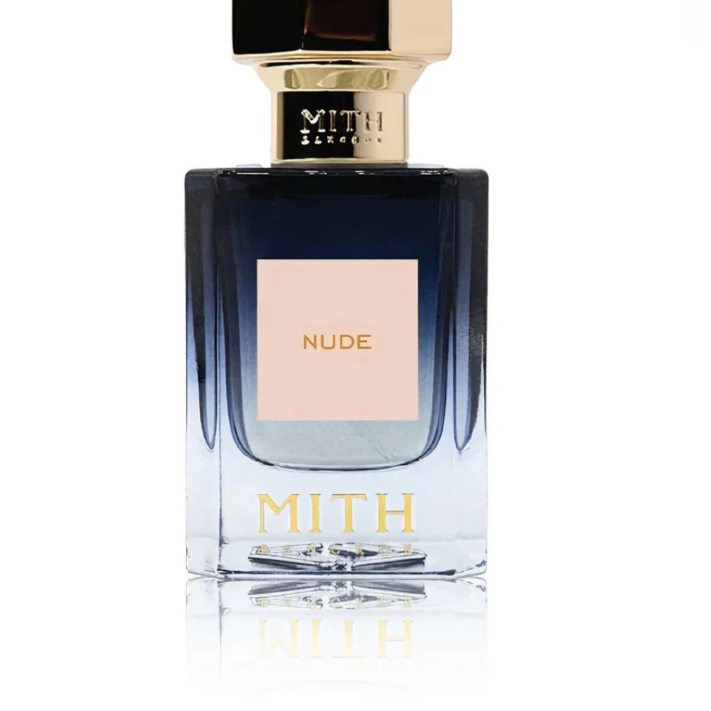 Mith Nude 10ML decant! Sold out everywhere!